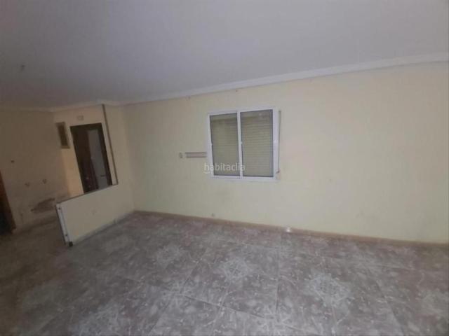 Casa en venta en Socuéllamos, Ciudad Real