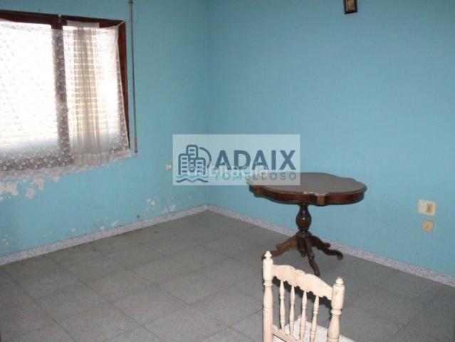 Casa en venta en Socuéllamos, Castilla-La Mancha