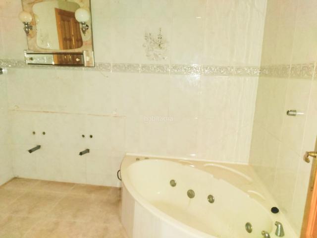 Casa en venta en Socuéllamos, Castilla-La Mancha