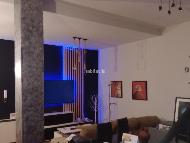 Casa en venta en Socuéllamos, Castilla-La Mancha