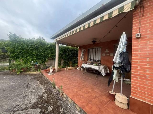 Casa en venta en Sojuela, La Rioja