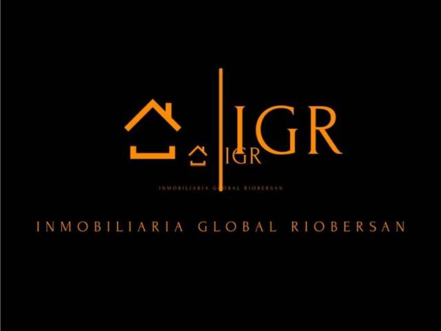 Casa en venta en Sojuela, La Rioja