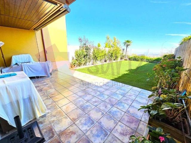 Casa en venta en Sojuela, La Rioja
