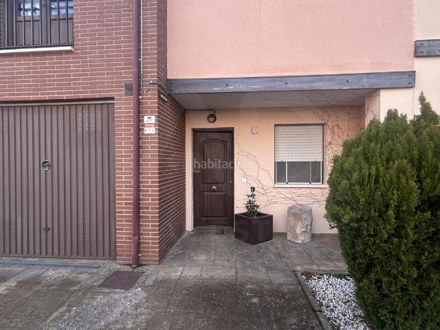 Casa en venta en Sojuela, La Rioja