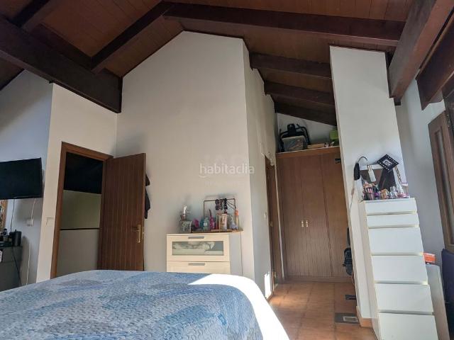 Casa en venta en Sojuela, La Rioja