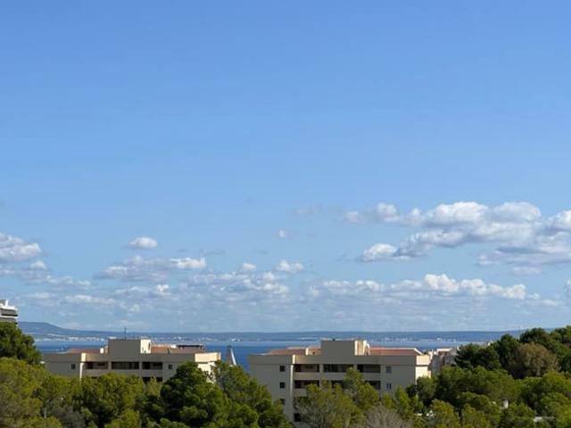 Casa en venta en Baleares