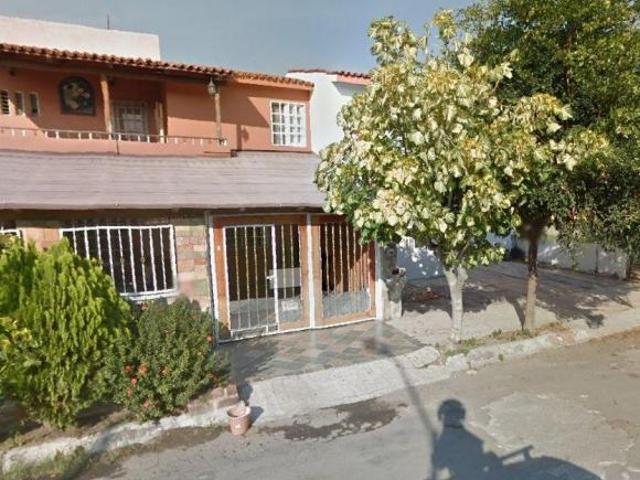 Casa en venta en Manzanillo, Colima