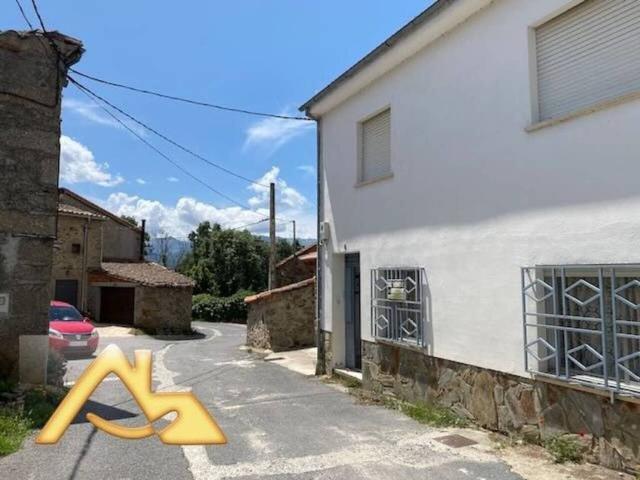 Casa en venta en Solana De Ávila