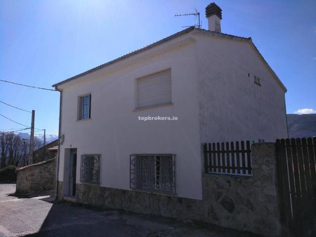 Casa en venta en Solana De Ávila
