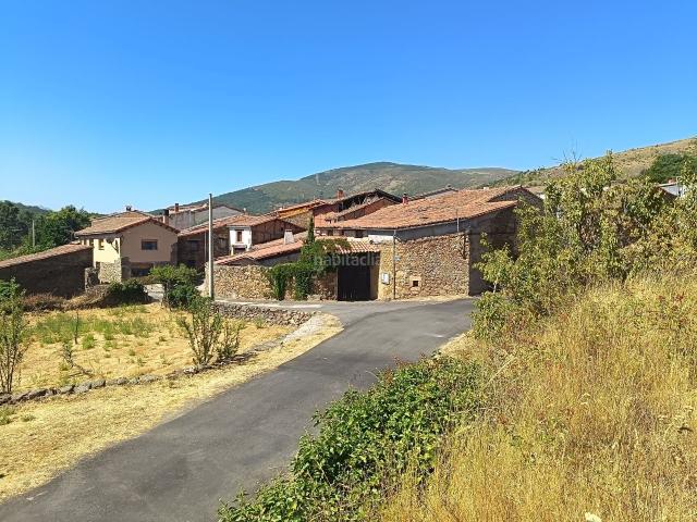 Casa en venta en Solana De Ávila, Castilla y León