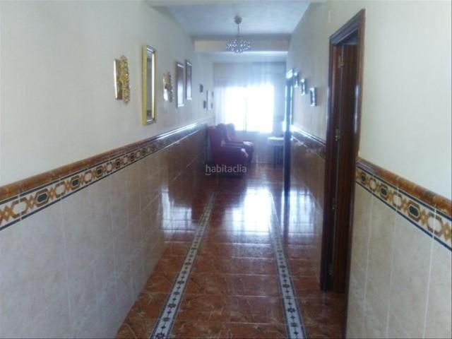 Casa en venta en Solana De Los Barros