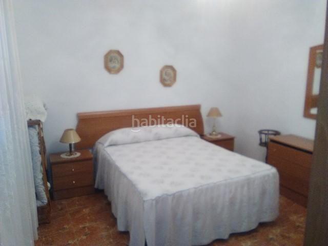 Casa en venta en Tierra de Barros, Extremadura