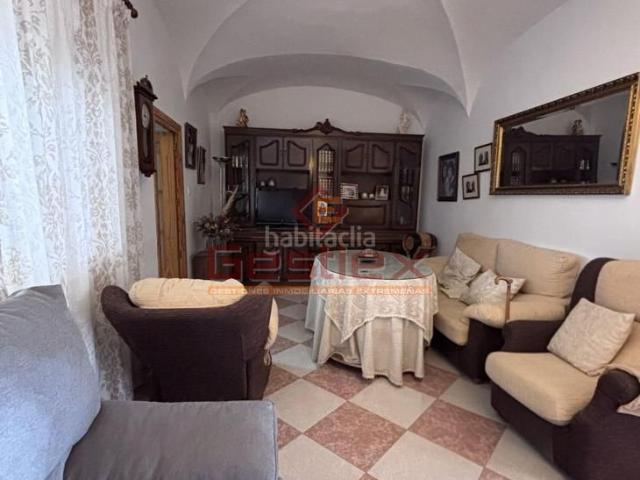 Casa en venta en Solana de los Barros, Badajoz