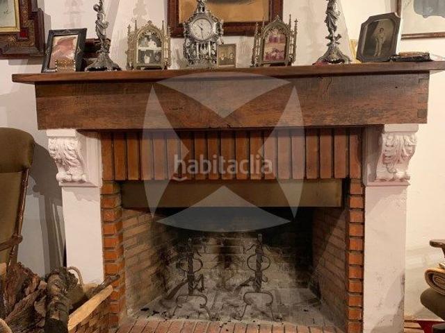 Casa en venta en Tierra de Barros, Extremadura