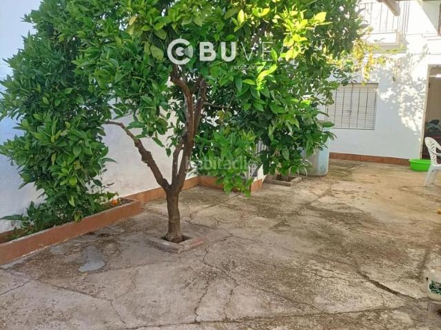 Casa en venta en Solana De Los Barros