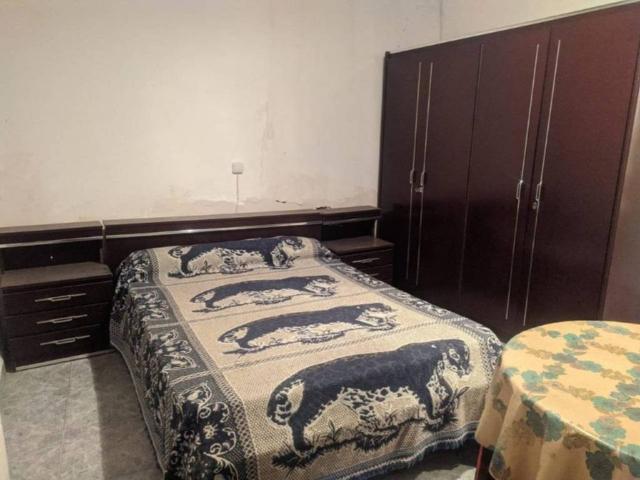 Casa en venta en Solana Del Pino, Castilla-La Mancha