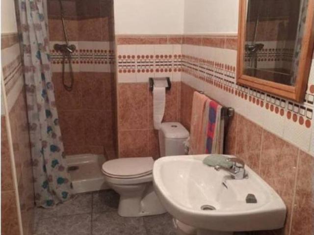 Casa en venta en Solana Del Pino, Castilla-La Mancha