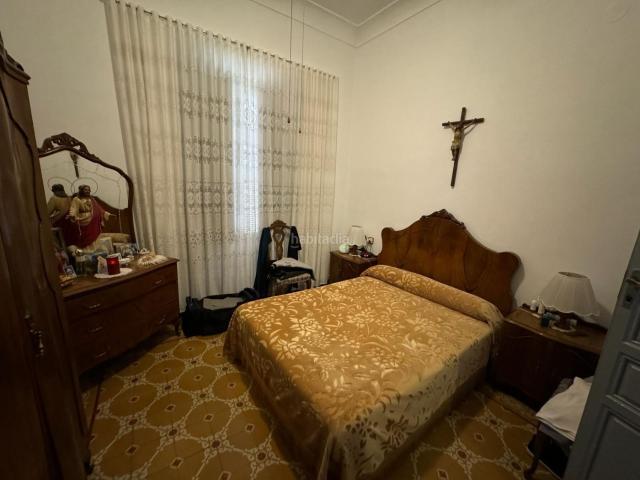 Casa en venta en La Solana, Ciudad Real
