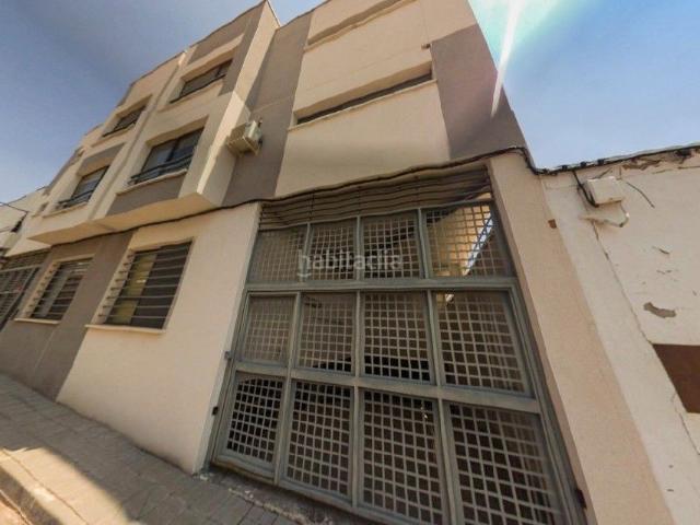 Casa en venta en La Solana, Castilla-La Mancha