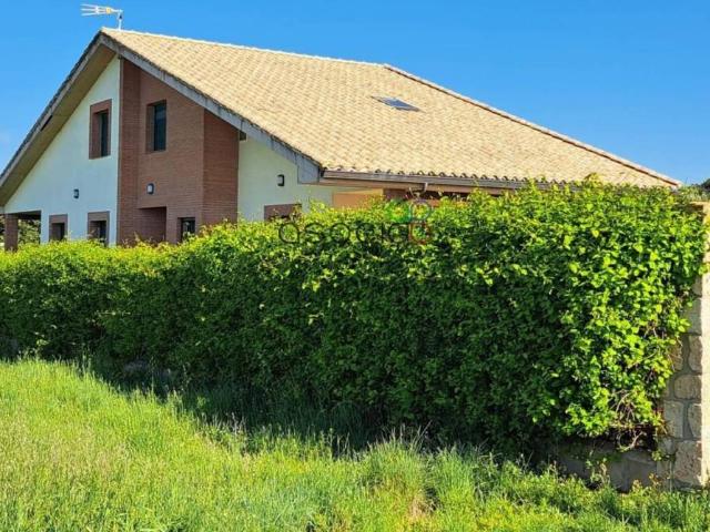 Casa en venta en Solanillos Del Extremo, Castilla-La Mancha