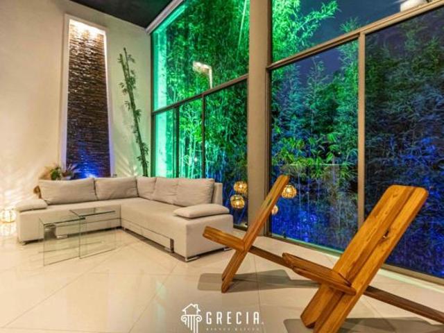 Casa en venta en Santa María Del Oro, Jalisco
