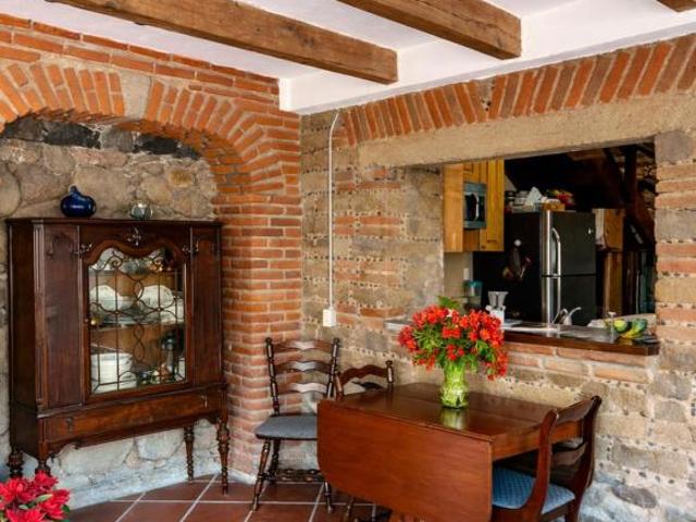 Casa en venta en Atlixco, Puebla
