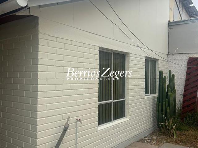 Casa en Venta en Soldado Sánchez