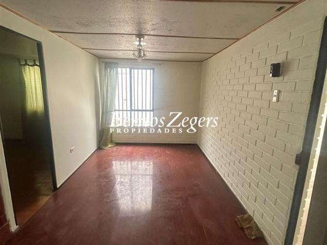 Casa en Venta en Soldado Sánchez