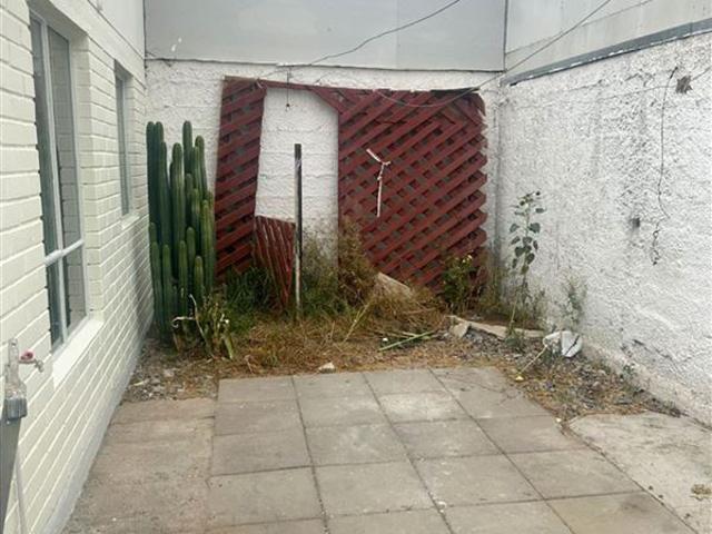 Casa en Venta en Soldado Sánchez