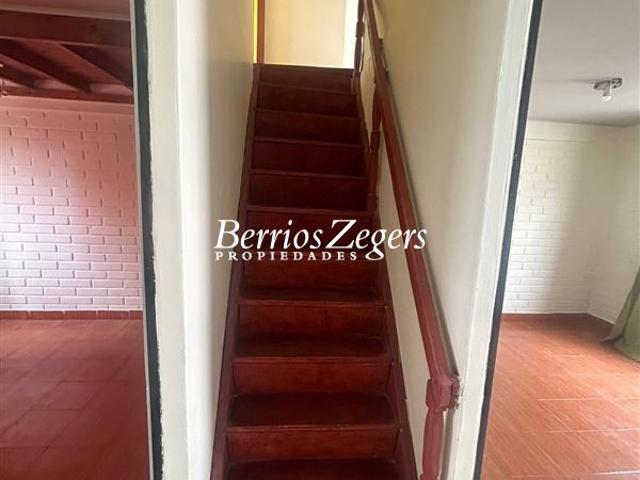 Casa en Venta en Soldado Sánchez