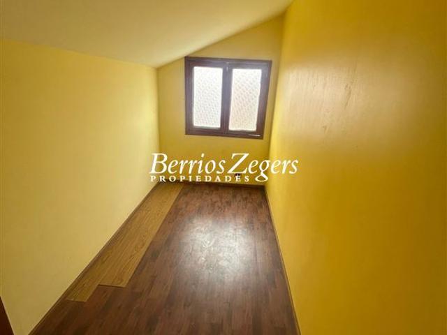 Casa en Venta en Soldado Sánchez