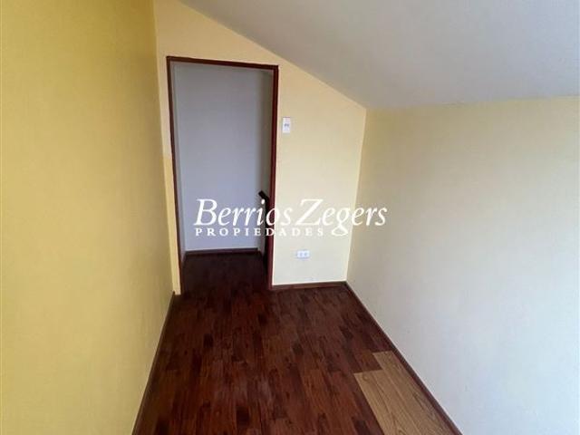 Casa en Venta en Soldado Sánchez