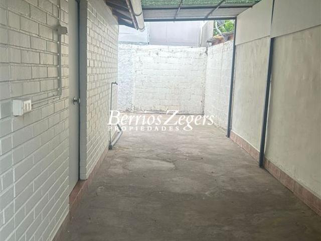 Casa en Venta en Soldado Sánchez