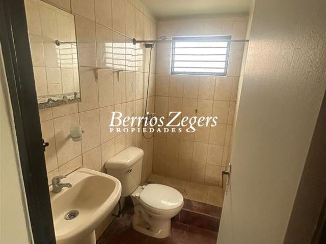 Casa en Venta en Soldado Sánchez