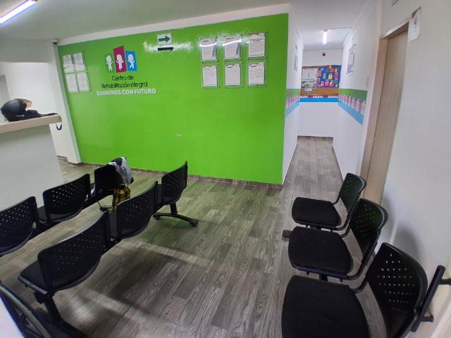 Casa en venta en Urbanización La Arboleda, Soledad