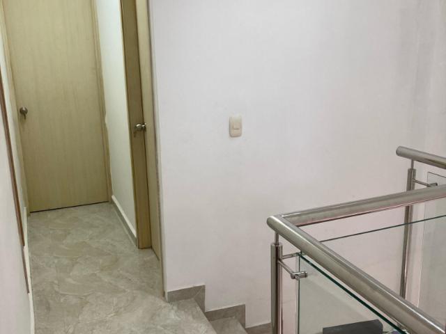 Casa En Venta En Soledad En Centro V216723