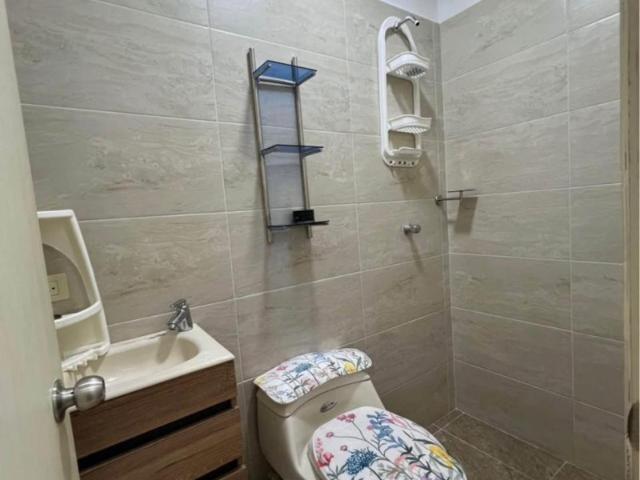 Casa En Venta En Soledad En Centro V216723