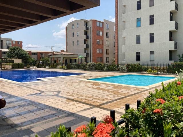 Casa En Venta En Soledad En Centro V216723