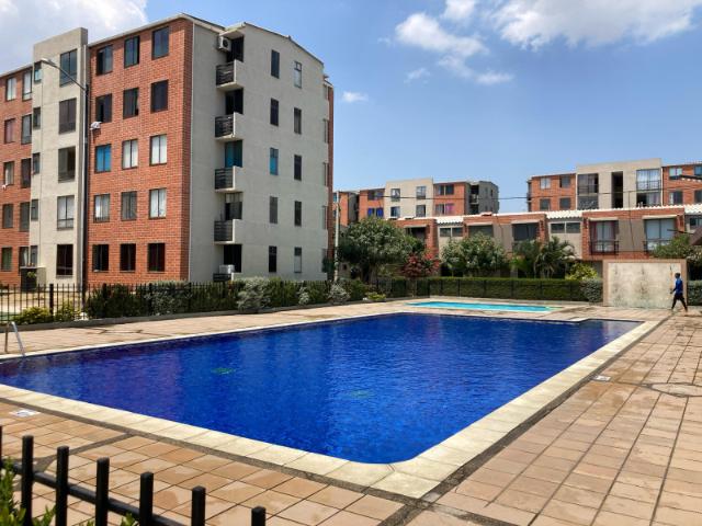 Casa En Venta En Soledad En Centro V216723