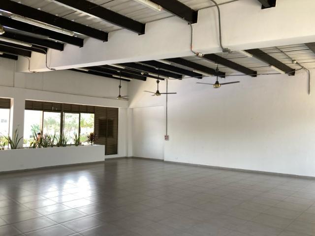 Casa En Venta En Soledad En Centro V216723