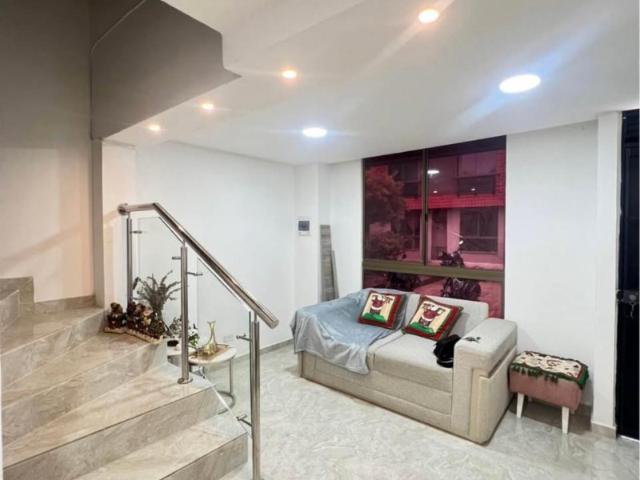Casa En Venta En Soledad En Centro V216723