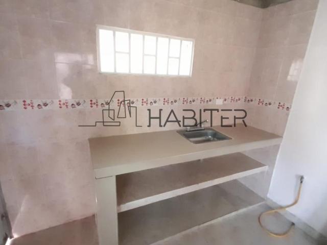 Casa En Venta En Soledad En Centro V53842