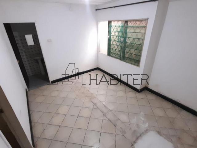 Casa En Venta En Soledad En Centro V53842
