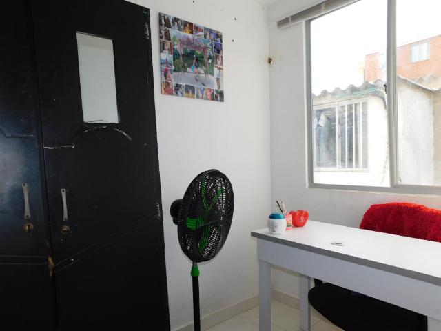 Casa En Venta En Soledad En Ciudad De Los Puertos V312007
