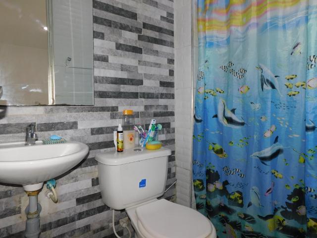 Casa En Venta En Soledad En Ciudad De Los Puertos V312007