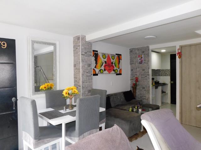 Casa En Venta En Soledad En Ciudad De Los Puertos V312007