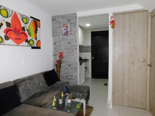 Casa En Venta En Soledad En Ciudad De Los Puertos V312007
