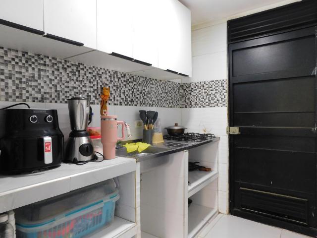 Casa En Venta En Soledad En Ciudad De Los Puertos V312007