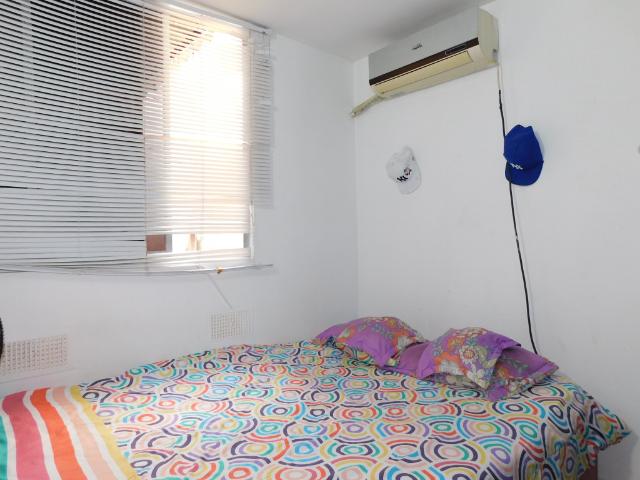 Casa En Venta En Soledad En Ciudad De Los Puertos V312007