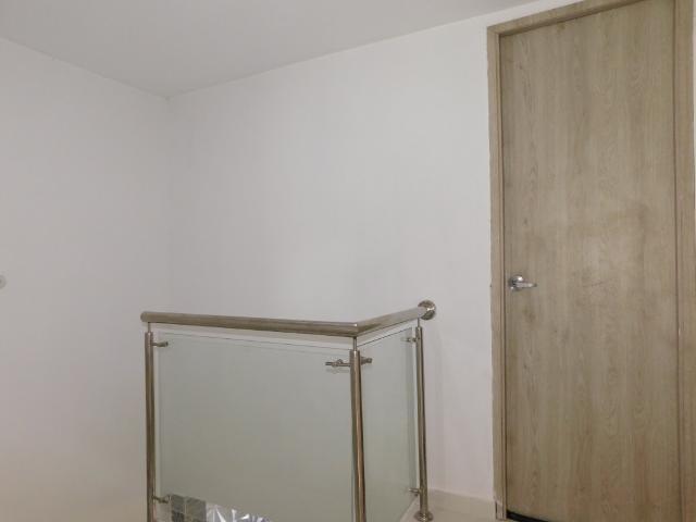 Casa En Venta En Soledad En Ciudad De Los Puertos V312007